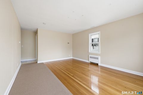 Tiny photo for 972 Capitol Avenue #1, Bridgeport, CT 06606 (MLS # 24165739)