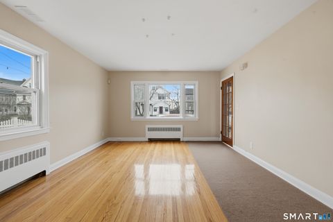 Tiny photo for 972 Capitol Avenue #1, Bridgeport, CT 06606 (MLS # 24165739)