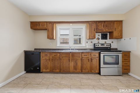 Tiny photo for 972 Capitol Avenue #1, Bridgeport, CT 06606 (MLS # 24165739)