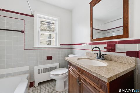 Tiny photo for 972 Capitol Avenue #1, Bridgeport, CT 06606 (MLS # 24165739)