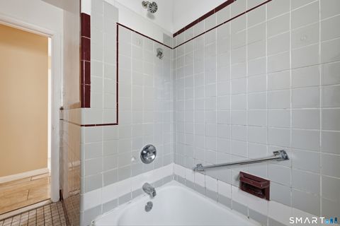 Tiny photo for 972 Capitol Avenue #1, Bridgeport, CT 06606 (MLS # 24165739)