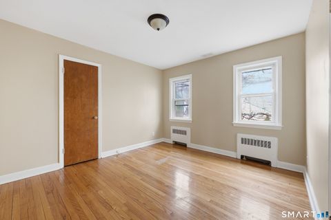 Tiny photo for 972 Capitol Avenue #1, Bridgeport, CT 06606 (MLS # 24165739)