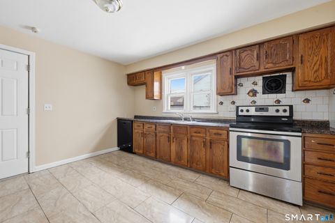 Tiny photo for 972 Capitol Avenue #1, Bridgeport, CT 06606 (MLS # 24165739)