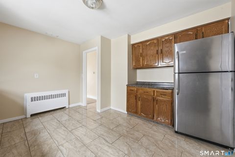 Tiny photo for 972 Capitol Avenue #1, Bridgeport, CT 06606 (MLS # 24165739)