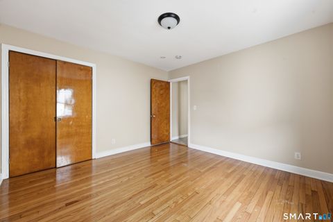 Tiny photo for 972 Capitol Avenue #1, Bridgeport, CT 06606 (MLS # 24165739)