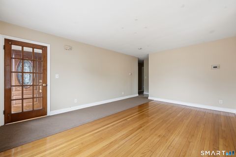 Tiny photo for 972 Capitol Avenue #1, Bridgeport, CT 06606 (MLS # 24165739)