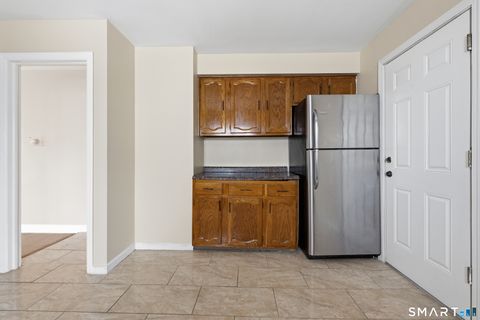 Tiny photo for 972 Capitol Avenue #1, Bridgeport, CT 06606 (MLS # 24165739)