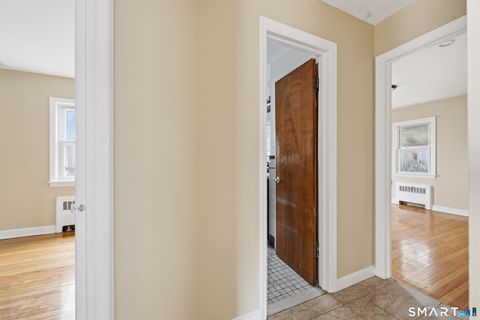 Tiny photo for 972 Capitol Avenue #1, Bridgeport, CT 06606 (MLS # 24165739)