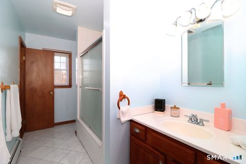 Tiny photo for 21 Rolling Glen Drive, New Milford, CT 06776 (MLS # 24162236)