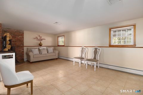 Tiny photo for 21 Rolling Glen Drive, New Milford, CT 06776 (MLS # 24162236)