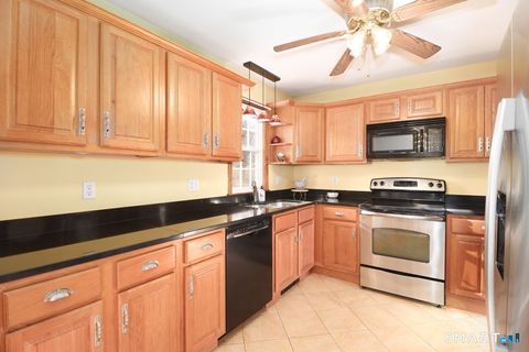 Tiny photo for 21 Rolling Glen Drive, New Milford, CT 06776 (MLS # 24162236)