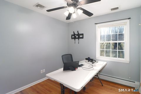 Tiny photo for 21 Rolling Glen Drive, New Milford, CT 06776 (MLS # 24162236)