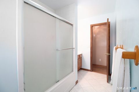 Tiny photo for 21 Rolling Glen Drive, New Milford, CT 06776 (MLS # 24162236)