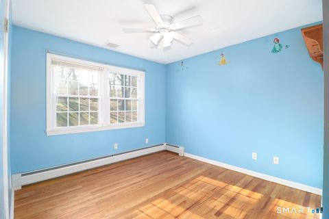 Tiny photo for 21 Rolling Glen Drive, New Milford, CT 06776 (MLS # 24162236)