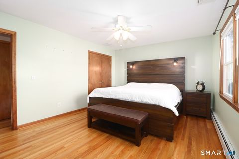 Tiny photo for 21 Rolling Glen Drive, New Milford, CT 06776 (MLS # 24162236)