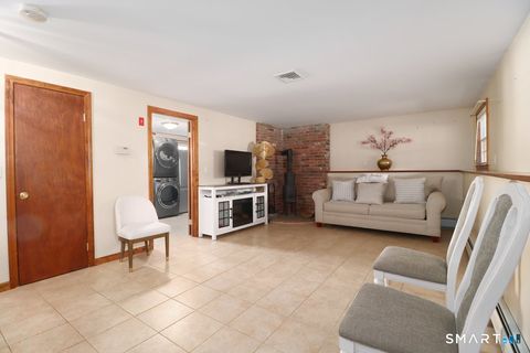 Tiny photo for 21 Rolling Glen Drive, New Milford, CT 06776 (MLS # 24162236)