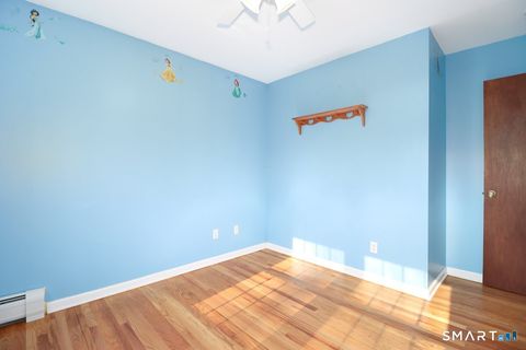 Tiny photo for 21 Rolling Glen Drive, New Milford, CT 06776 (MLS # 24162236)