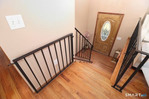 Tiny photo for 21 Rolling Glen Drive, New Milford, CT 06776 (MLS # 24162236)