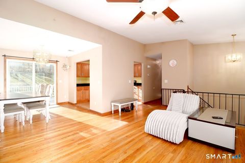 Tiny photo for 21 Rolling Glen Drive, New Milford, CT 06776 (MLS # 24162236)