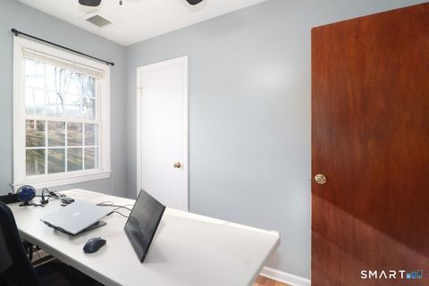 Tiny photo for 21 Rolling Glen Drive, New Milford, CT 06776 (MLS # 24162236)