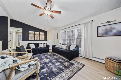 Tiny photo for 7 Circuit Avenue, Watertown, CT 06795 (MLS # 24145078)