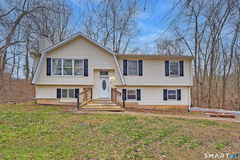 Photo of 7 Circuit Avenue, Watertown, CT 06795 (MLS # 24145078)