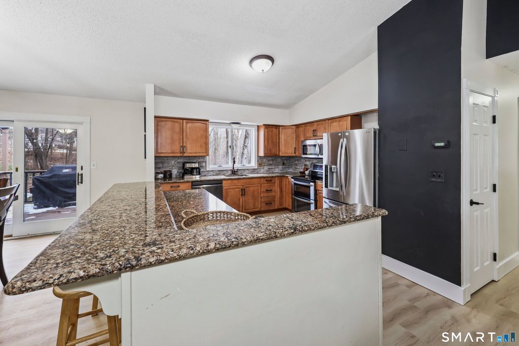 Photo of 7 Circuit Avenue, Watertown, CT 06795 (MLS # 24145078)