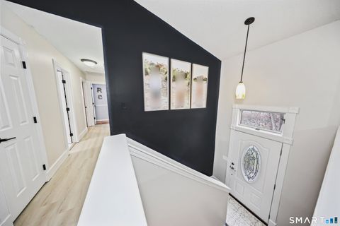 Tiny photo for 7 Circuit Avenue, Watertown, CT 06795 (MLS # 24145078)