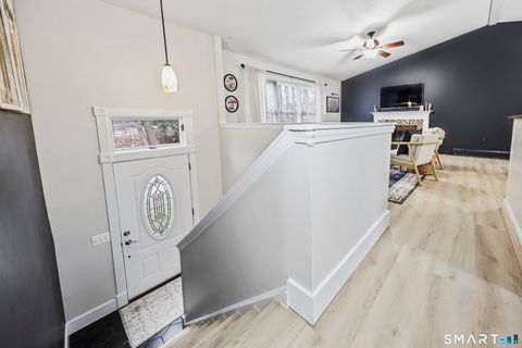 Tiny photo for 7 Circuit Avenue, Watertown, CT 06795 (MLS # 24145078)