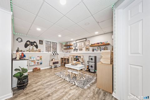 Tiny photo for 7 Circuit Avenue, Watertown, CT 06795 (MLS # 24145078)