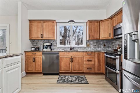 Tiny photo for 7 Circuit Avenue, Watertown, CT 06795 (MLS # 24145078)