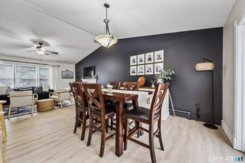 Tiny photo for 7 Circuit Avenue, Watertown, CT 06795 (MLS # 24145078)