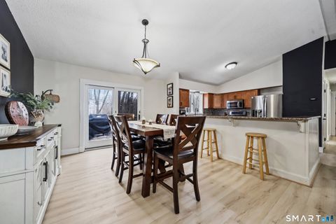 Tiny photo for 7 Circuit Avenue, Watertown, CT 06795 (MLS # 24145078)