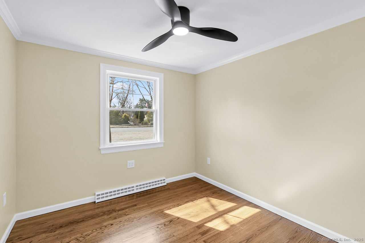 51 Jennifer Road, Hamden, Connecticut image 11