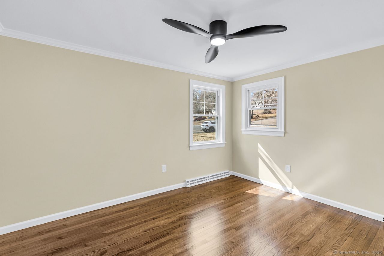 51 Jennifer Road, Hamden, Connecticut image 12