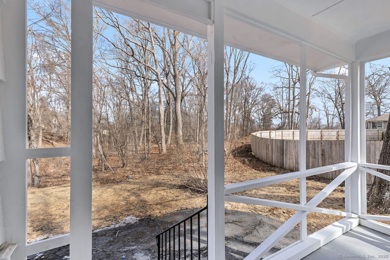 51 Jennifer Road, Hamden, Connecticut image 29