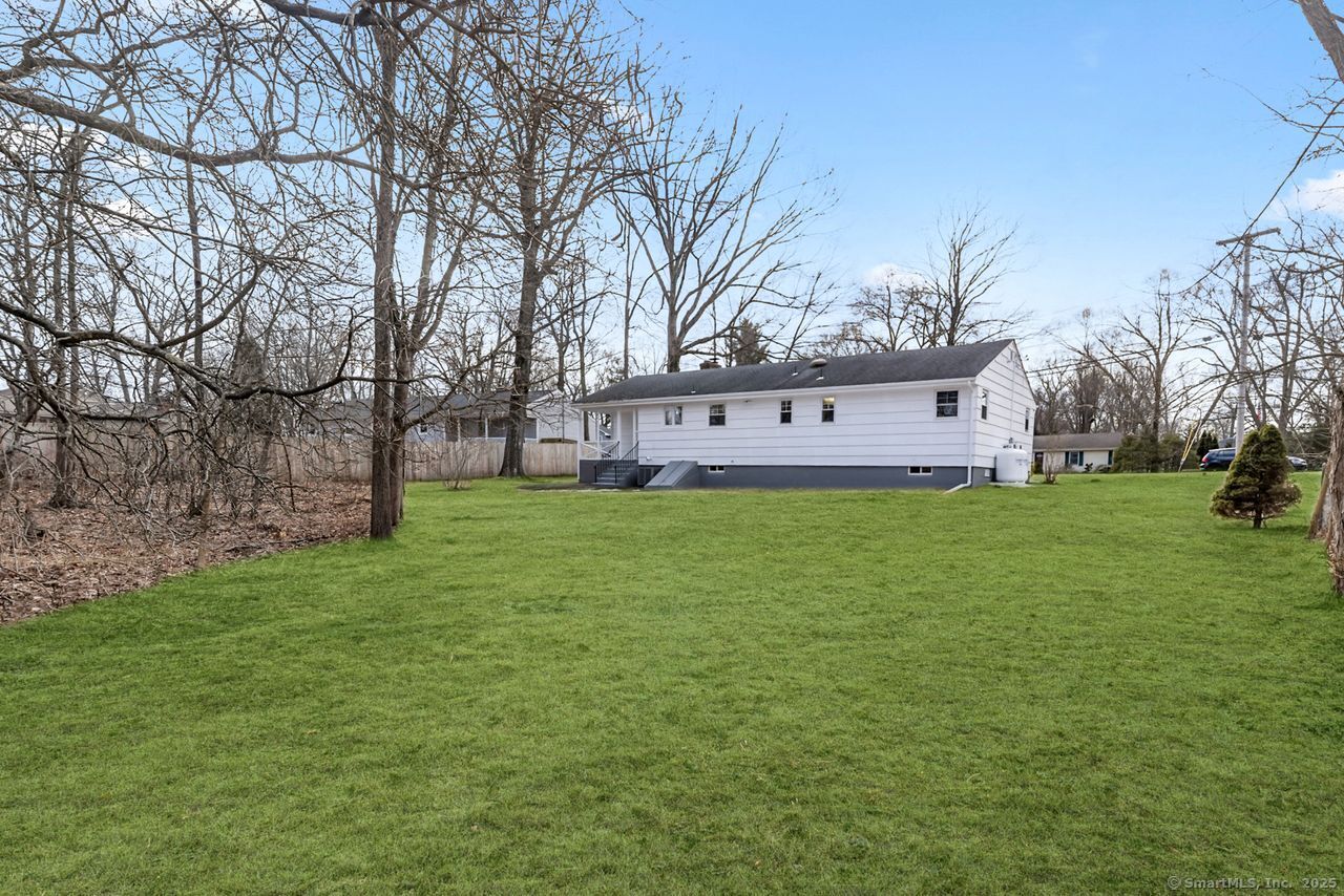 51 Jennifer Road, Hamden, Connecticut image 27