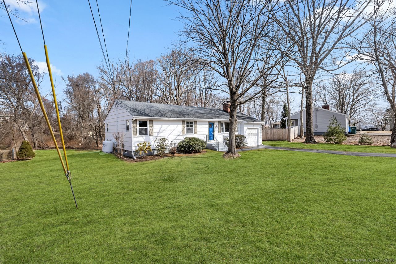 51 Jennifer Road, Hamden, Connecticut image 28