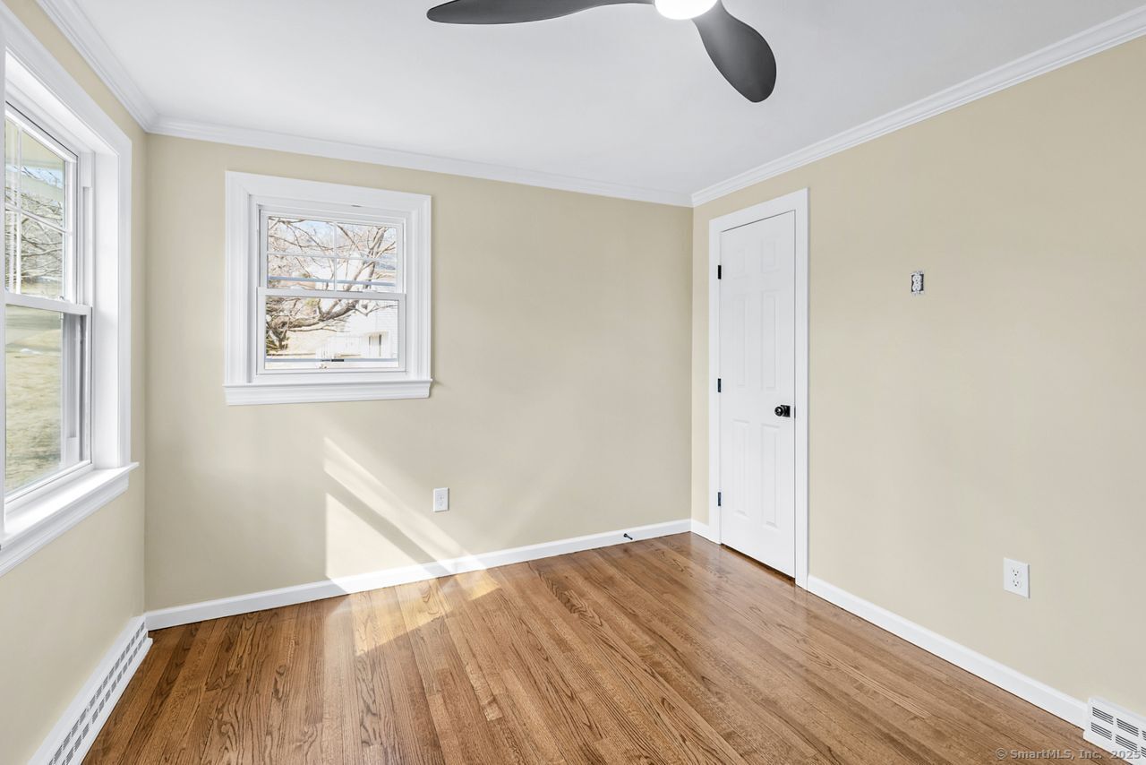 51 Jennifer Road, Hamden, Connecticut image 13