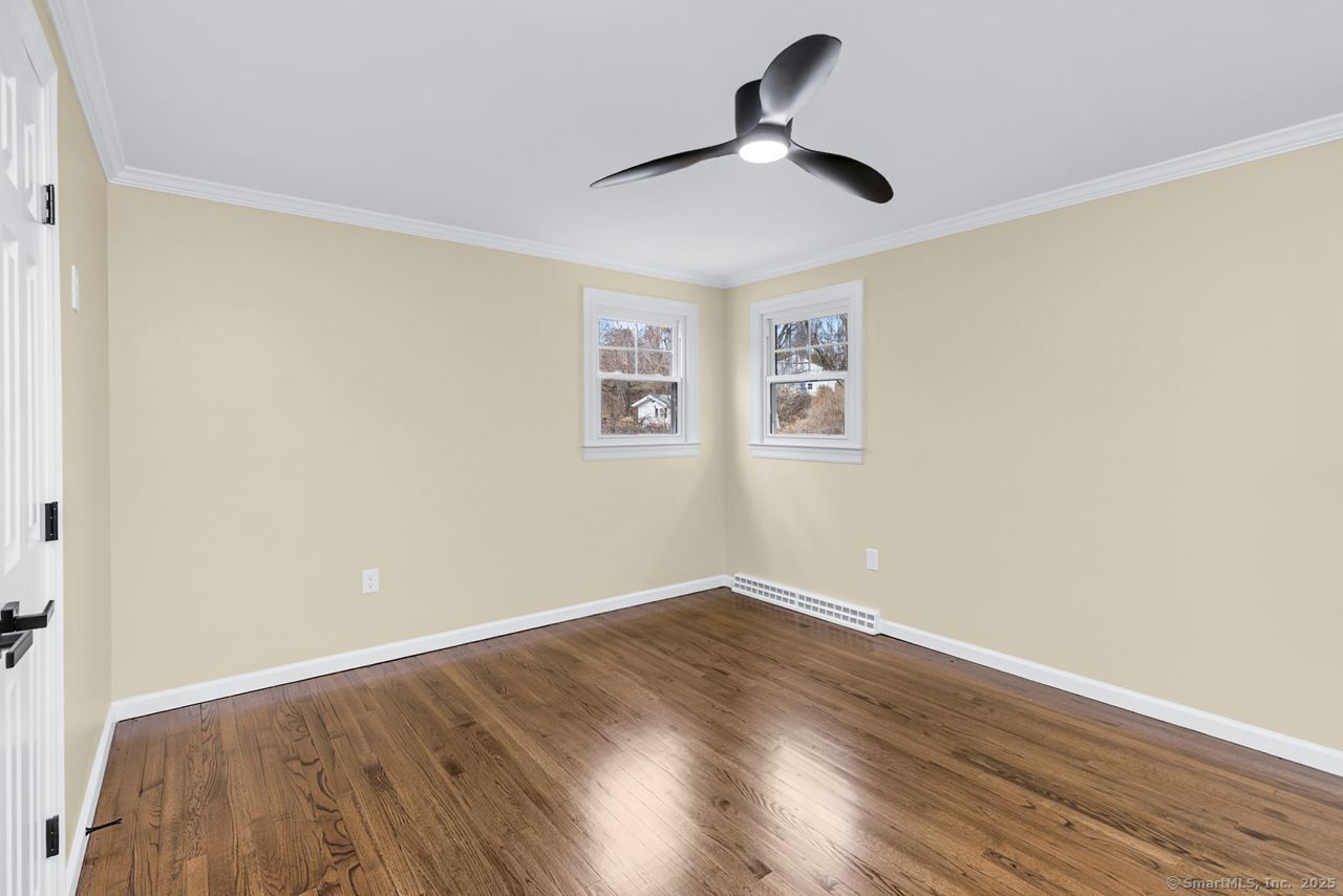 51 Jennifer Road, Hamden, Connecticut image 14