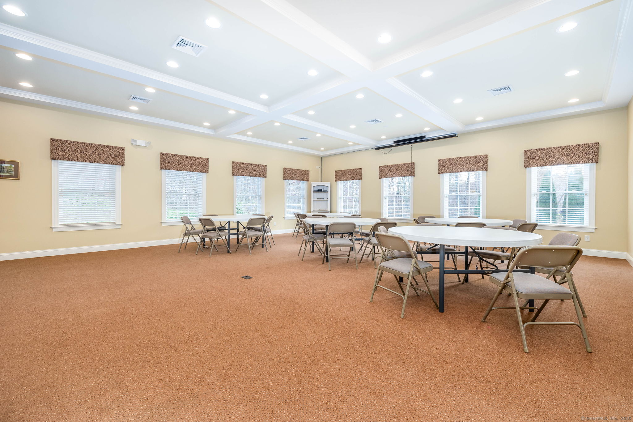 14 North Ridge #14, East Hampton, Connecticut image 35
