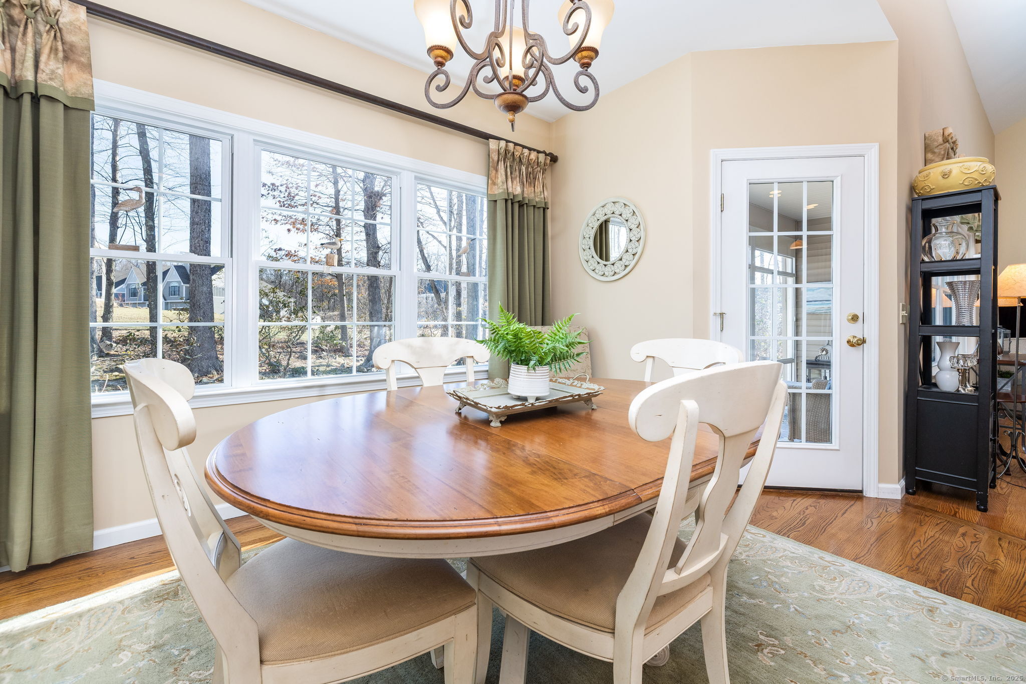 14 North Ridge #14, East Hampton, Connecticut image 11