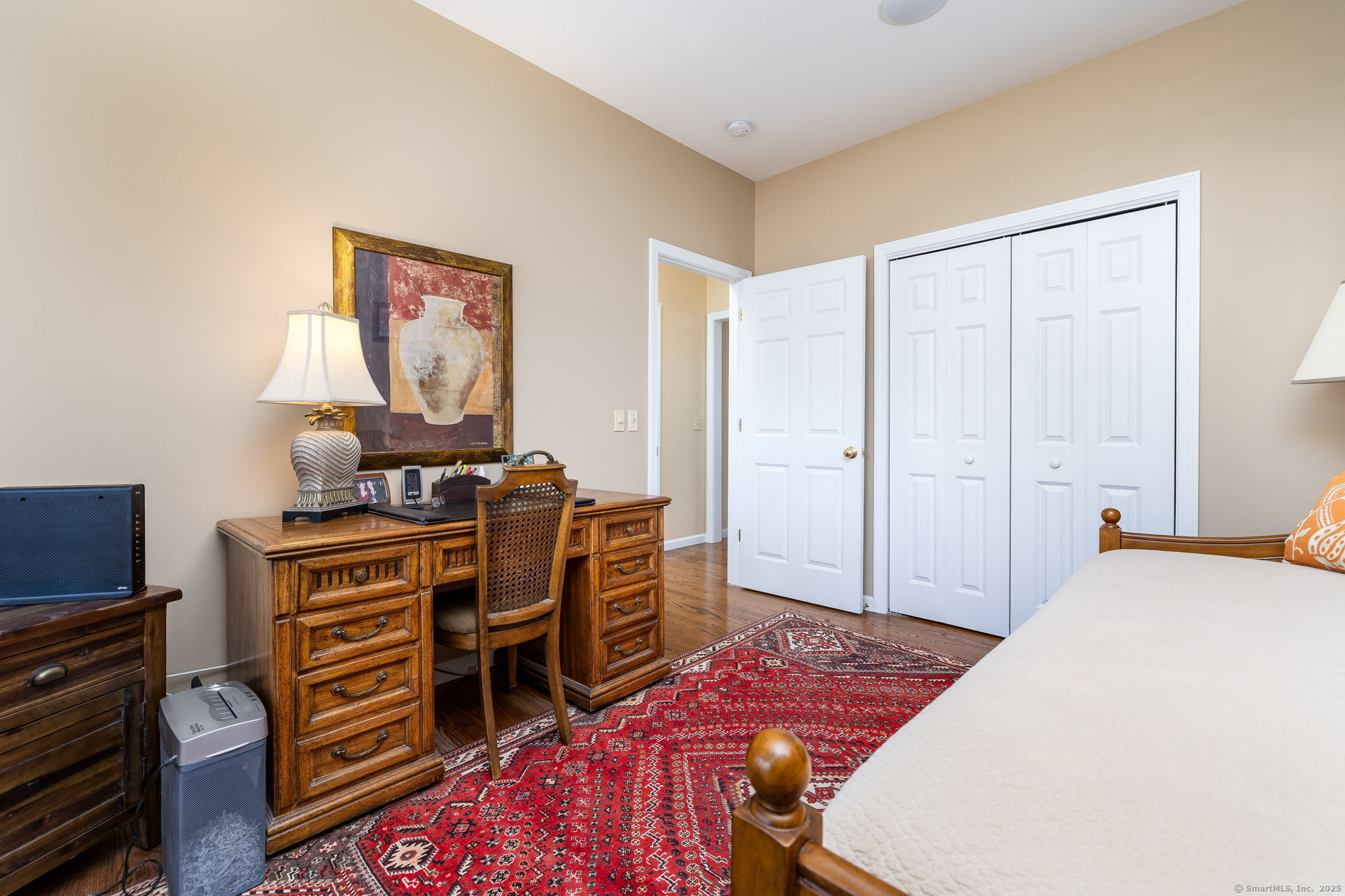 14 North Ridge #14, East Hampton, Connecticut image 23