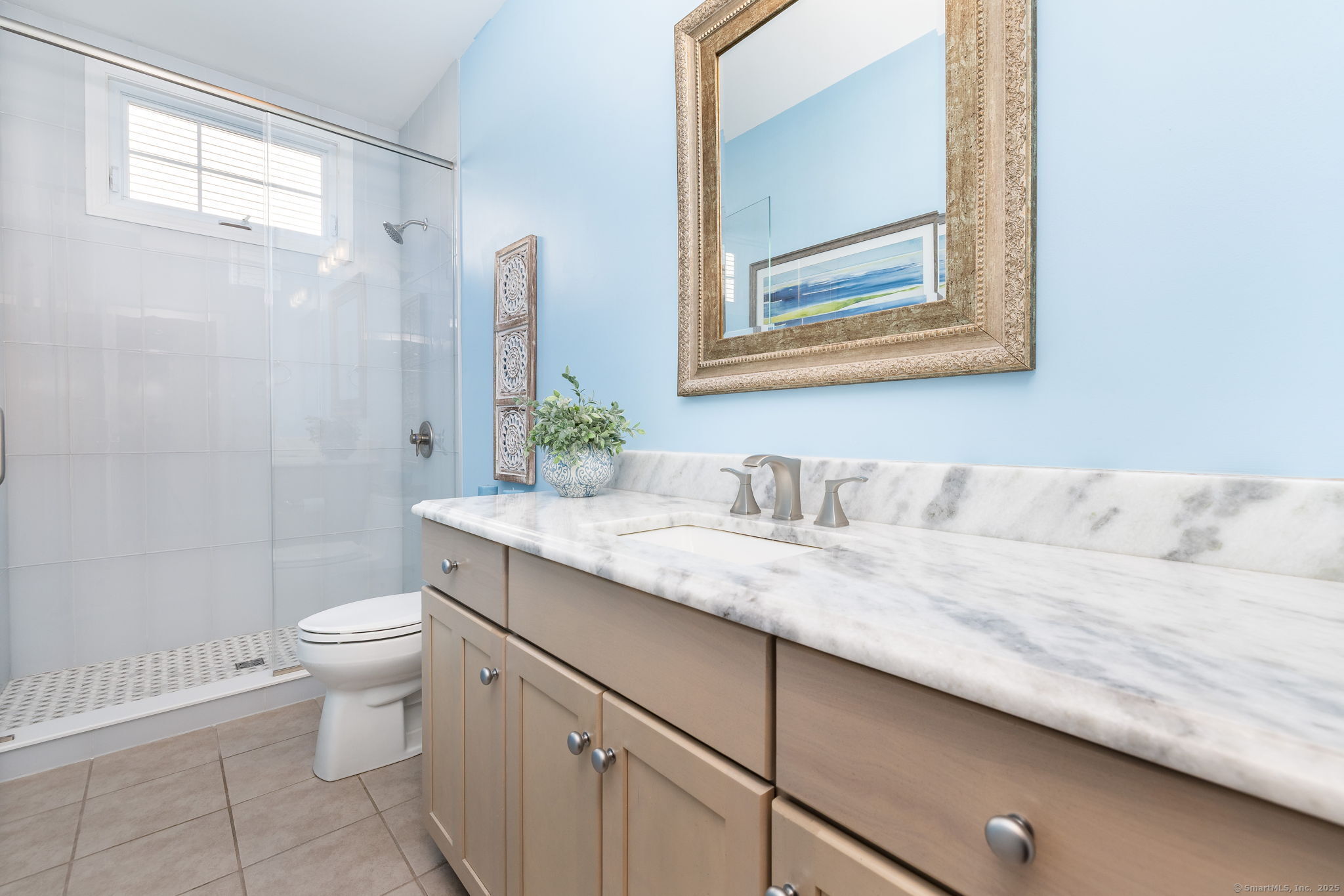 14 North Ridge #14, East Hampton, Connecticut image 24