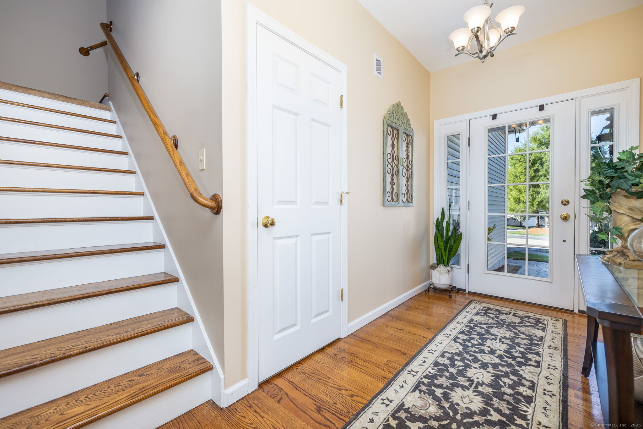 14 North Ridge #14, East Hampton, Connecticut image 5
