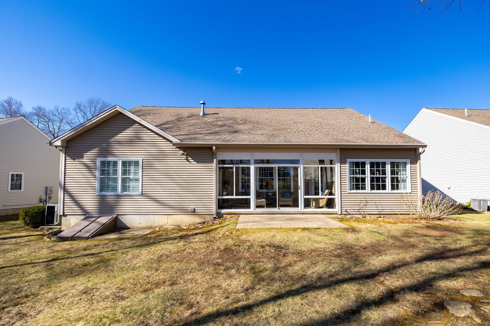 14 North Ridge #14, East Hampton, Connecticut image 31
