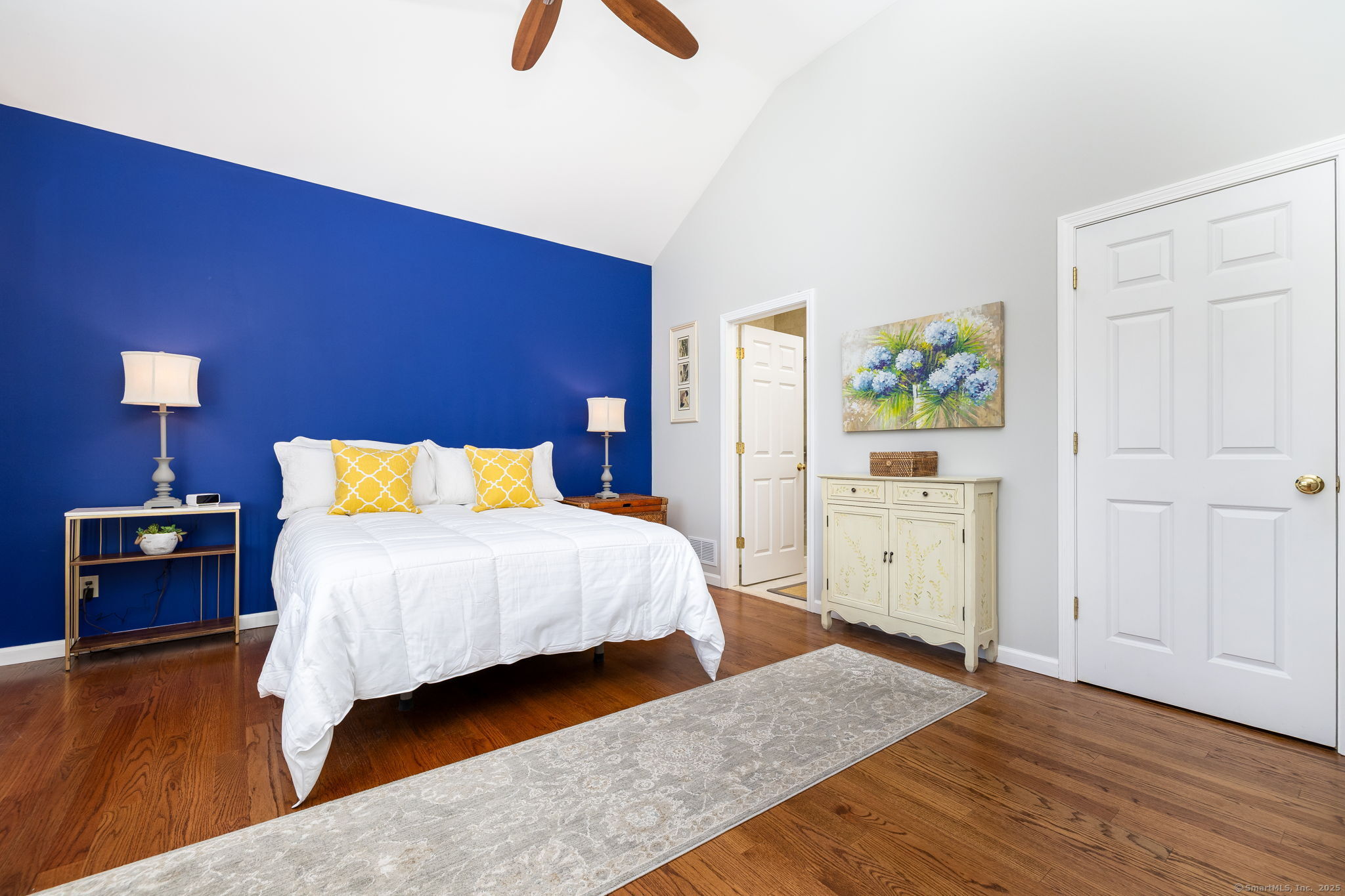 14 North Ridge #14, East Hampton, Connecticut image 16