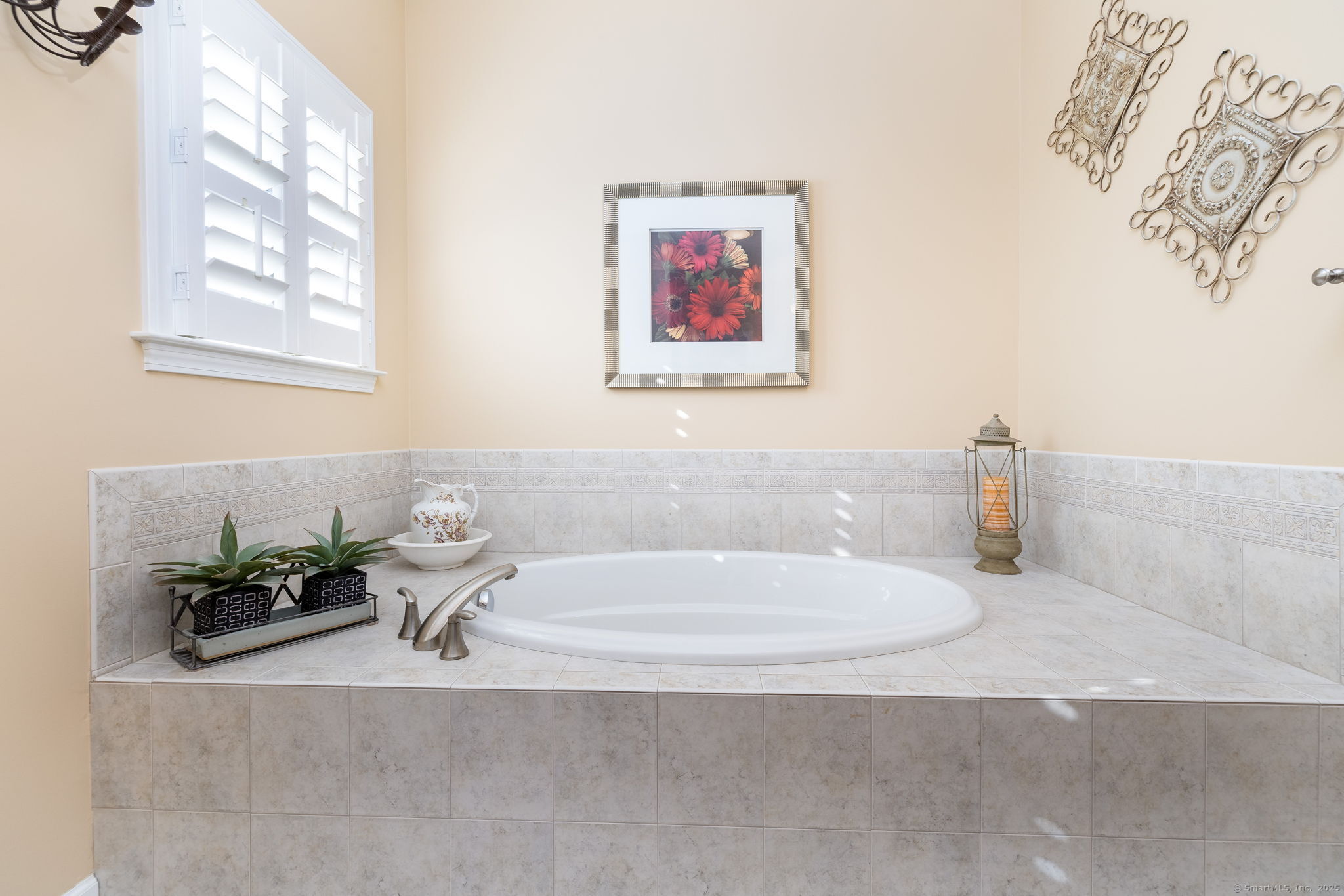 14 North Ridge #14, East Hampton, Connecticut image 19