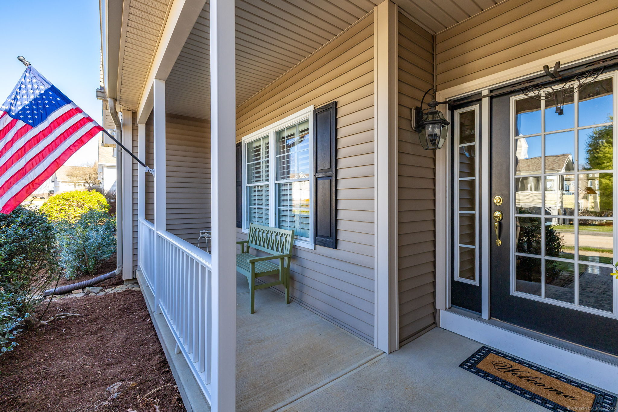 14 North Ridge #14, East Hampton, Connecticut image 2