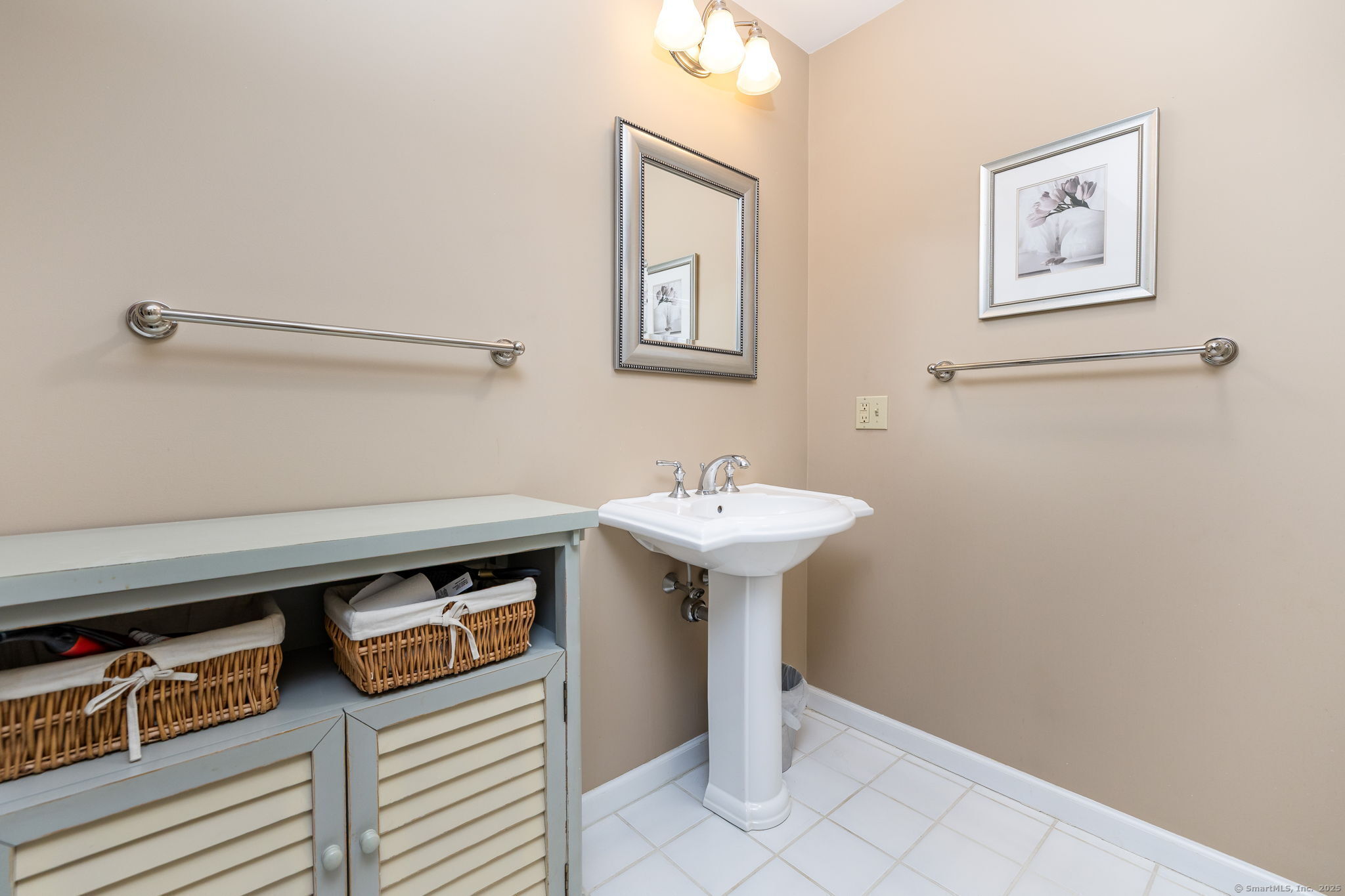 14 North Ridge #14, East Hampton, Connecticut image 28